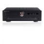 CD проигрыватель VINCENT CD-S7 DAC BL